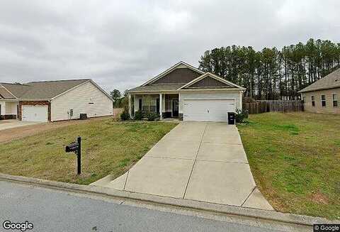Bentley, ROME, GA 30165