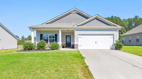 Bentley, ROME, GA 30165