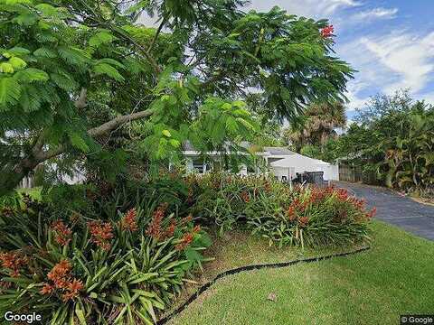 Jasmine, JUPITER, FL 33469