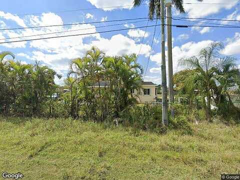 264Th, HOMESTEAD, FL 33031