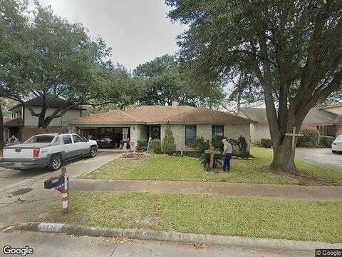 Swiftbrook, HUMBLE, TX 77346