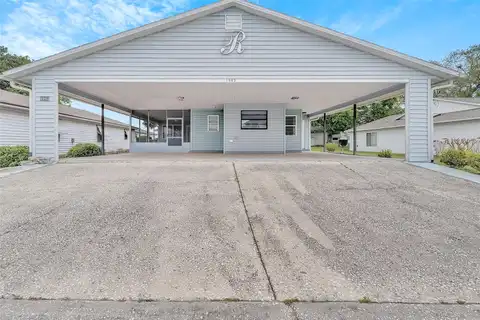 Long Boat, LAKELAND, FL 33810