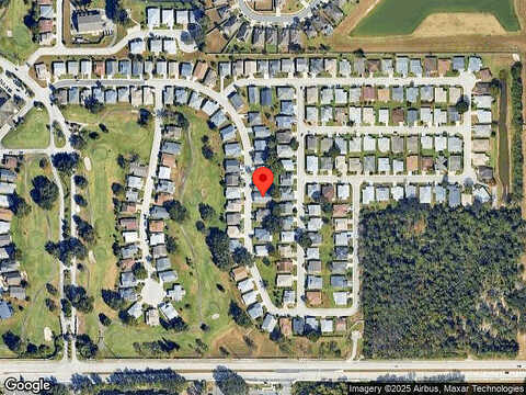 Long Boat, LAKELAND, FL 33810