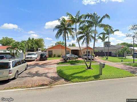62Nd, HIALEAH, FL 33015
