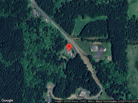 Sholes, CHEHALIS, WA 98532