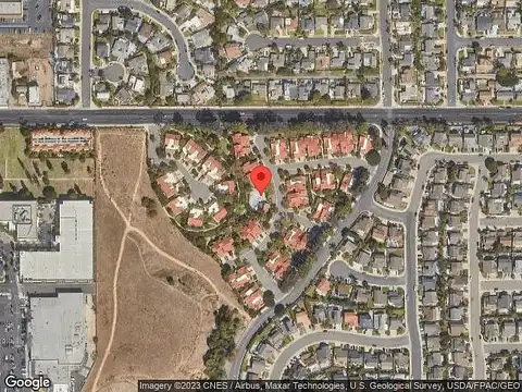 Sardinia, HUNTINGTON BEACH, CA 92646