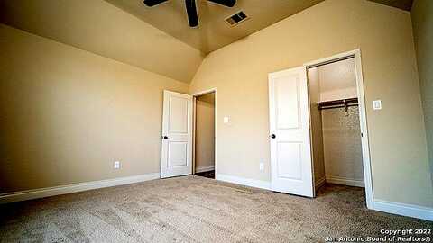 Field, SEGUIN, TX 78155
