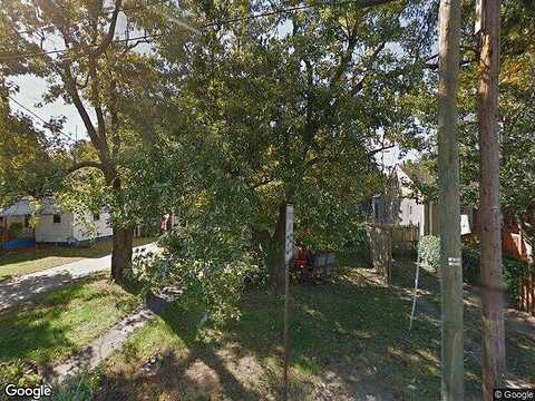 Redgate, PORTSMOUTH, VA 23702