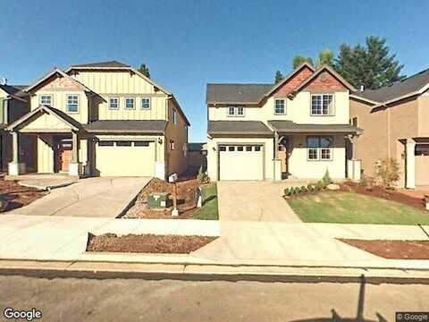 Leland, OREGON CITY, OR 97045