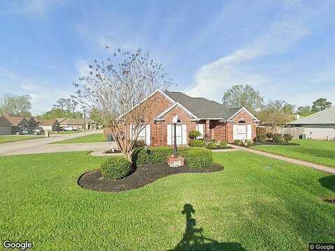 Troy, BRIDGE CITY, TX 77611