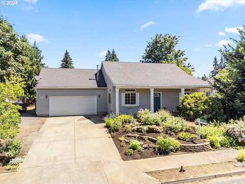 Prospector, OREGON CITY, OR 97045