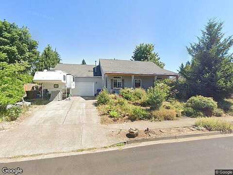 Prospector, OREGON CITY, OR 97045