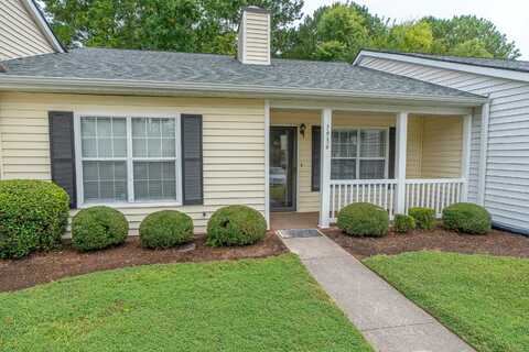 Spring Chase, DALTON, GA 30720