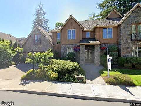 Lorna, LAKE OSWEGO, OR 97035