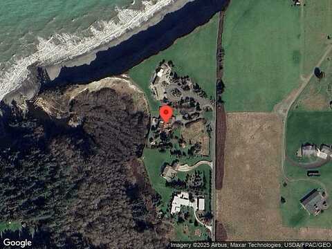 Mariners Point, SEQUIM, WA 98382