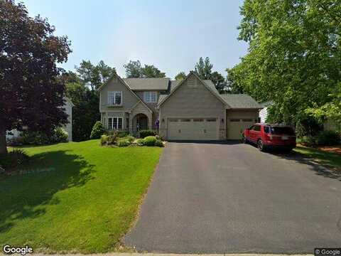 Groveland, SHAKOPEE, MN 55379