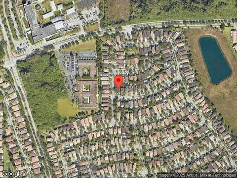 12Th, HOMESTEAD, FL 33035