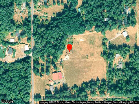 Neugebauer, HILLSBORO, OR 97123