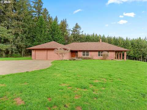 Neugebauer, HILLSBORO, OR 97123