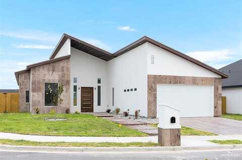 Ridgeway, EDINBURG, TX 78542