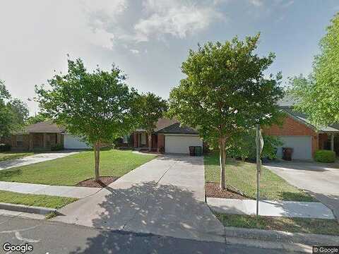 Stratford, ROUND ROCK, TX 78664