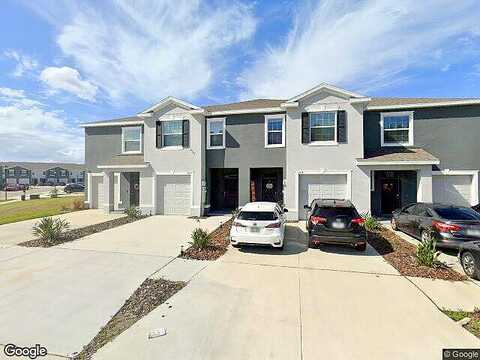 Hovenweep, WESLEY CHAPEL, FL 33543