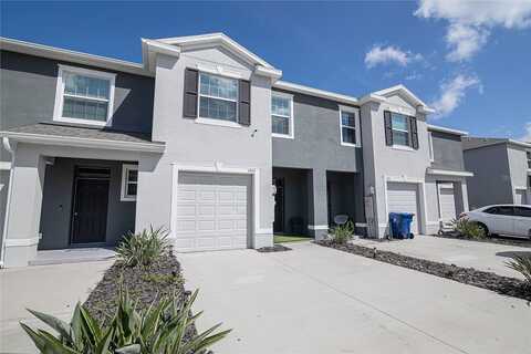 Hovenweep, WESLEY CHAPEL, FL 33543