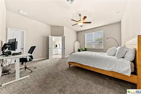 Horatio, NOLANVILLE, TX 76559