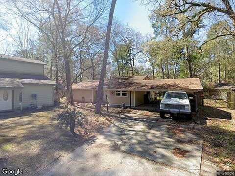 Red Cedar, SPRING, TX 77380