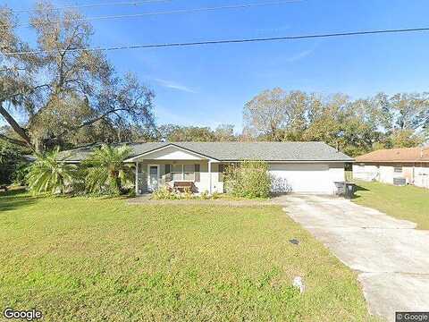 Sandford, LAKELAND, FL 33801