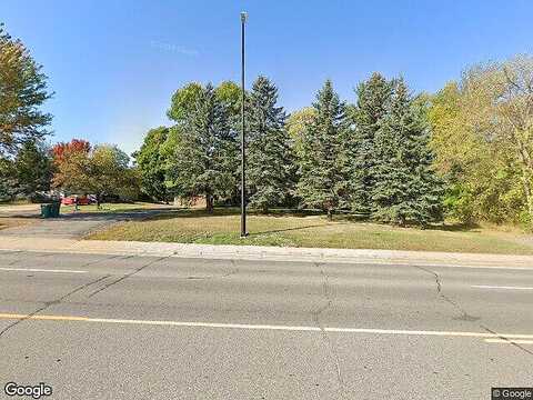 Pokegama, GRAND RAPIDS, MN 55744