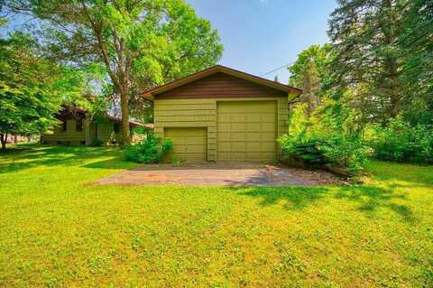 Pokegama, GRAND RAPIDS, MN 55744