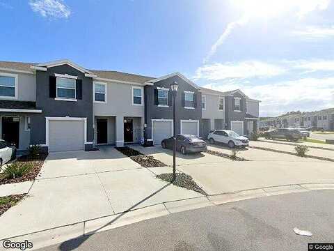 Hovenweep, WESLEY CHAPEL, FL 33543