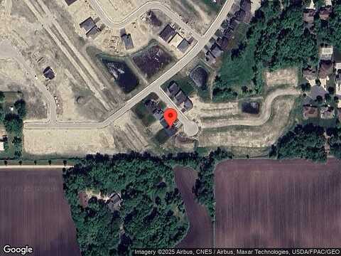 Charleston, WACONIA, MN 55387