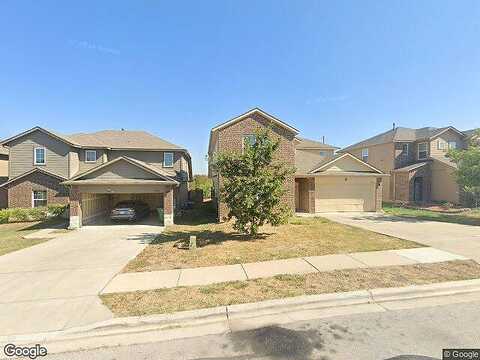 Great Falls, MANOR, TX 78653