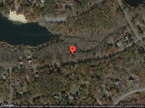 Mountain, ALBRIGHTSVILLE, PA 18210