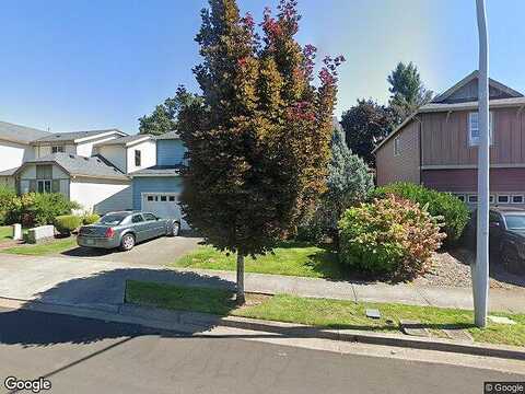 Sunblaze, OREGON CITY, OR 97045