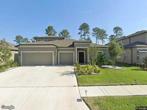 Obregan, SPRING HILL, FL 34610