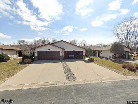 Vierling, SHAKOPEE, MN 55379