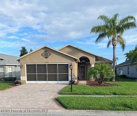 Fairway Green, HUDSON, FL 34667