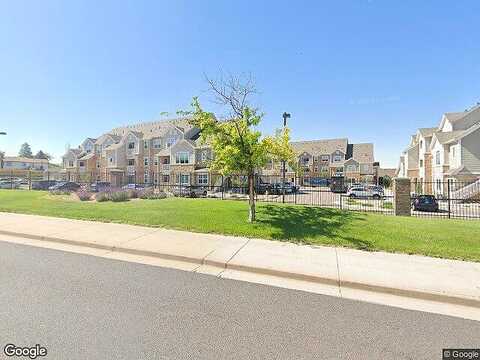 Dunkirk, AURORA, CO 80017