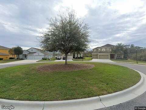 New London, LAND O LAKES, FL 34638