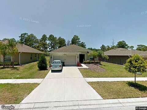 Waydale, HUDSON, FL 34667