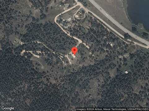Water Works, SHAWNEE, CO 80475