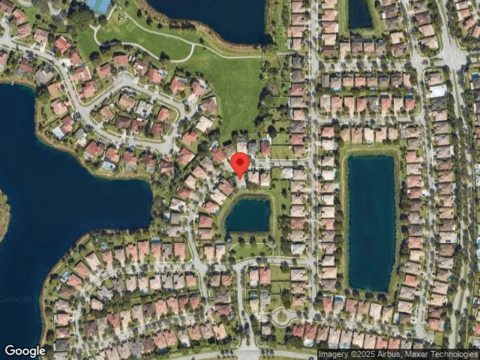 14Th, HOMESTEAD, FL 33035