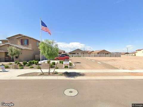 Via Montoya, SURPRISE, AZ 85387