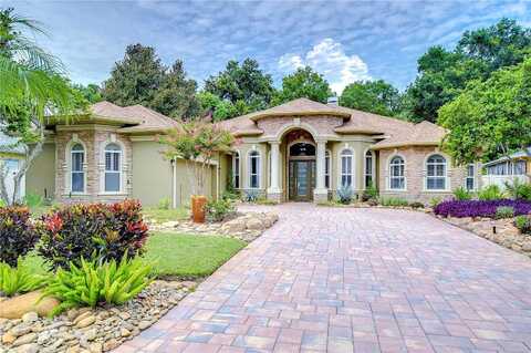 Crooked Oak, LUTZ, FL 33559