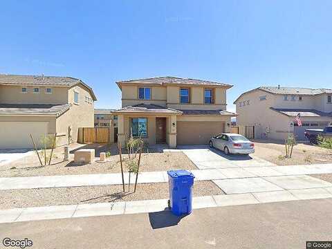 Carlota, SURPRISE, AZ 85387