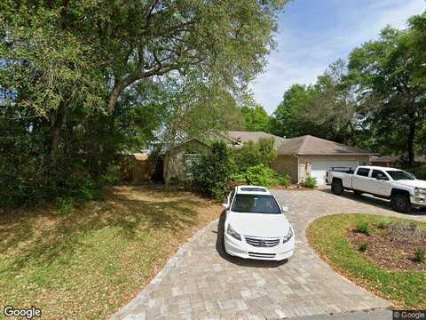 Huntington, NICEVILLE, FL 32578