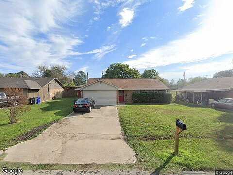 Oak Hill, CORINTH, TX 76210